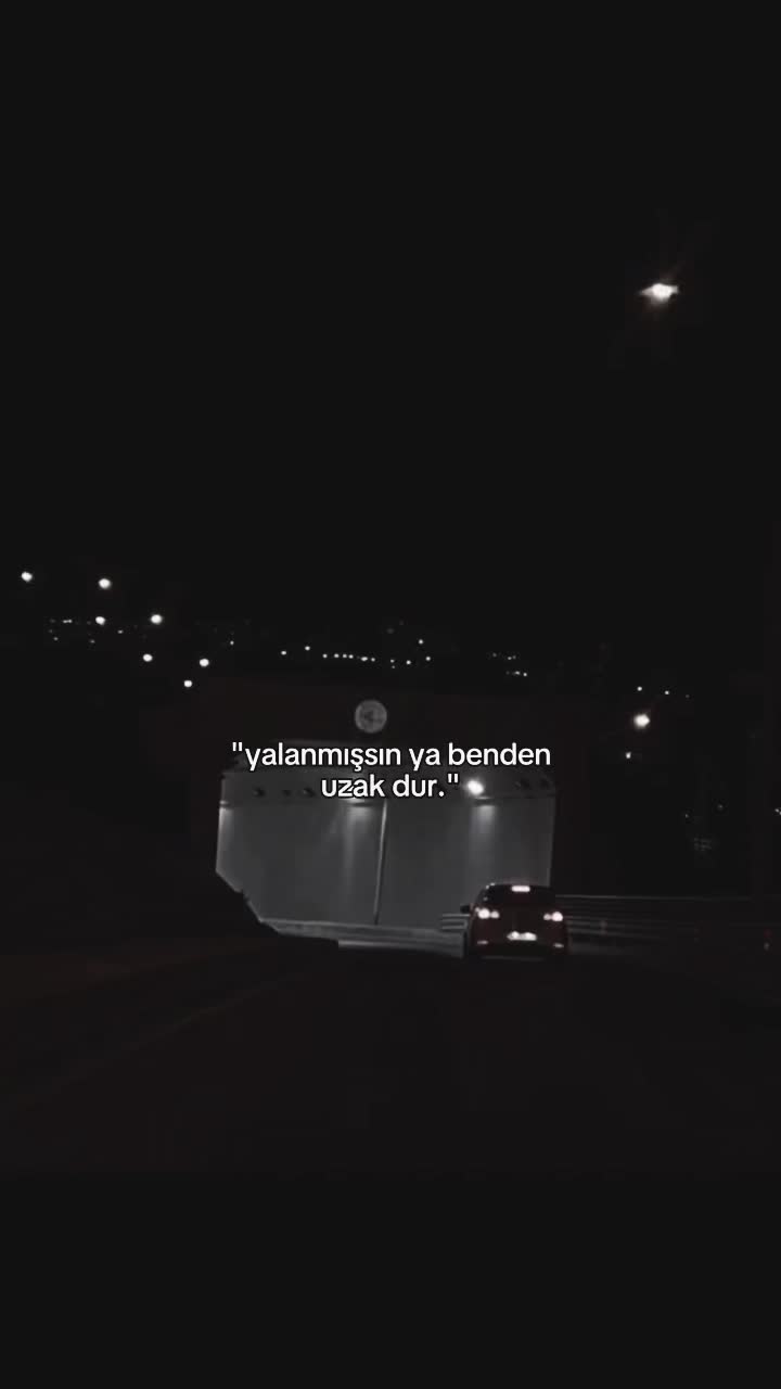 @OYᒪEᔕIᑎE🗽