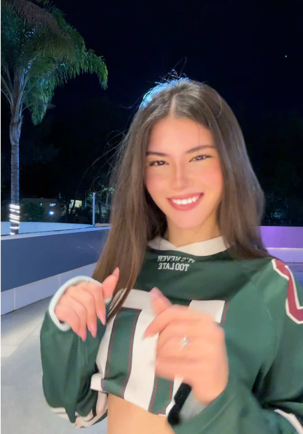 @Jeni Rabago🌺