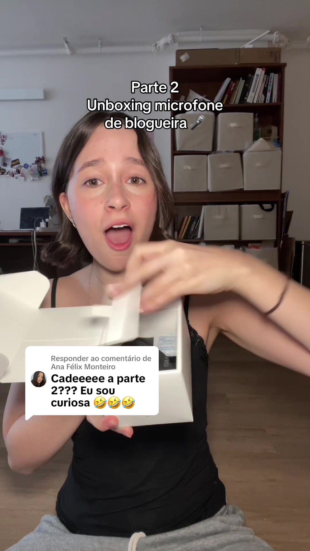 @Tet&eacute;