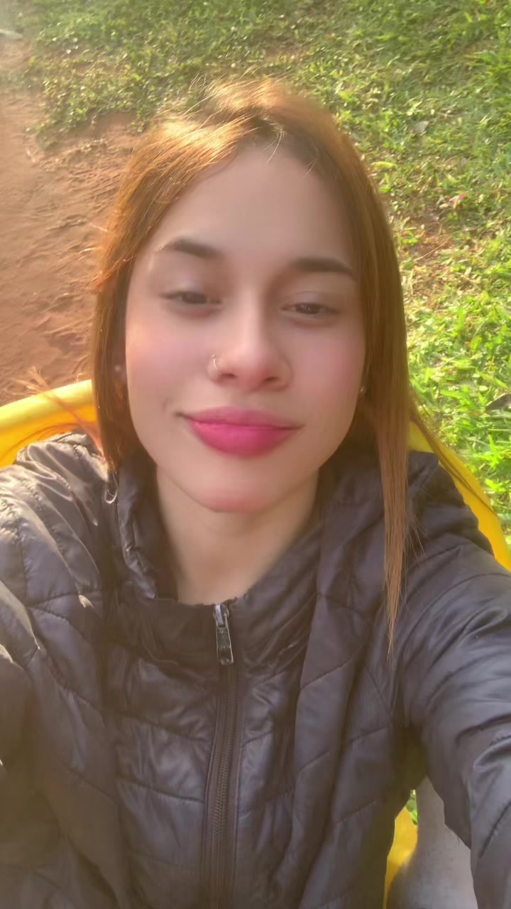 @Milucita