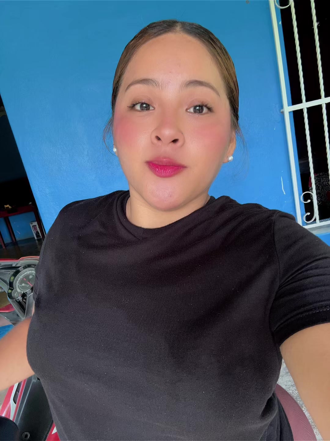 @mayi_ml7
