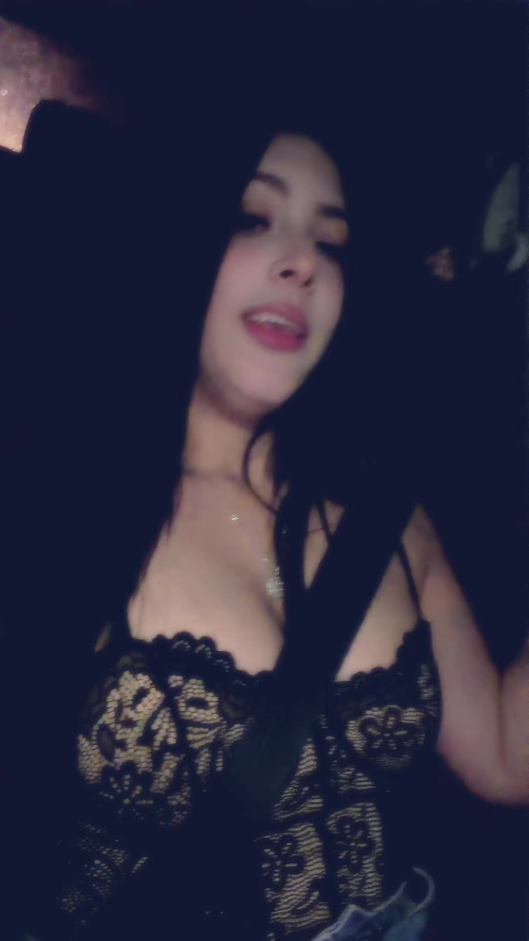 @Alexandra👸🏻🌺