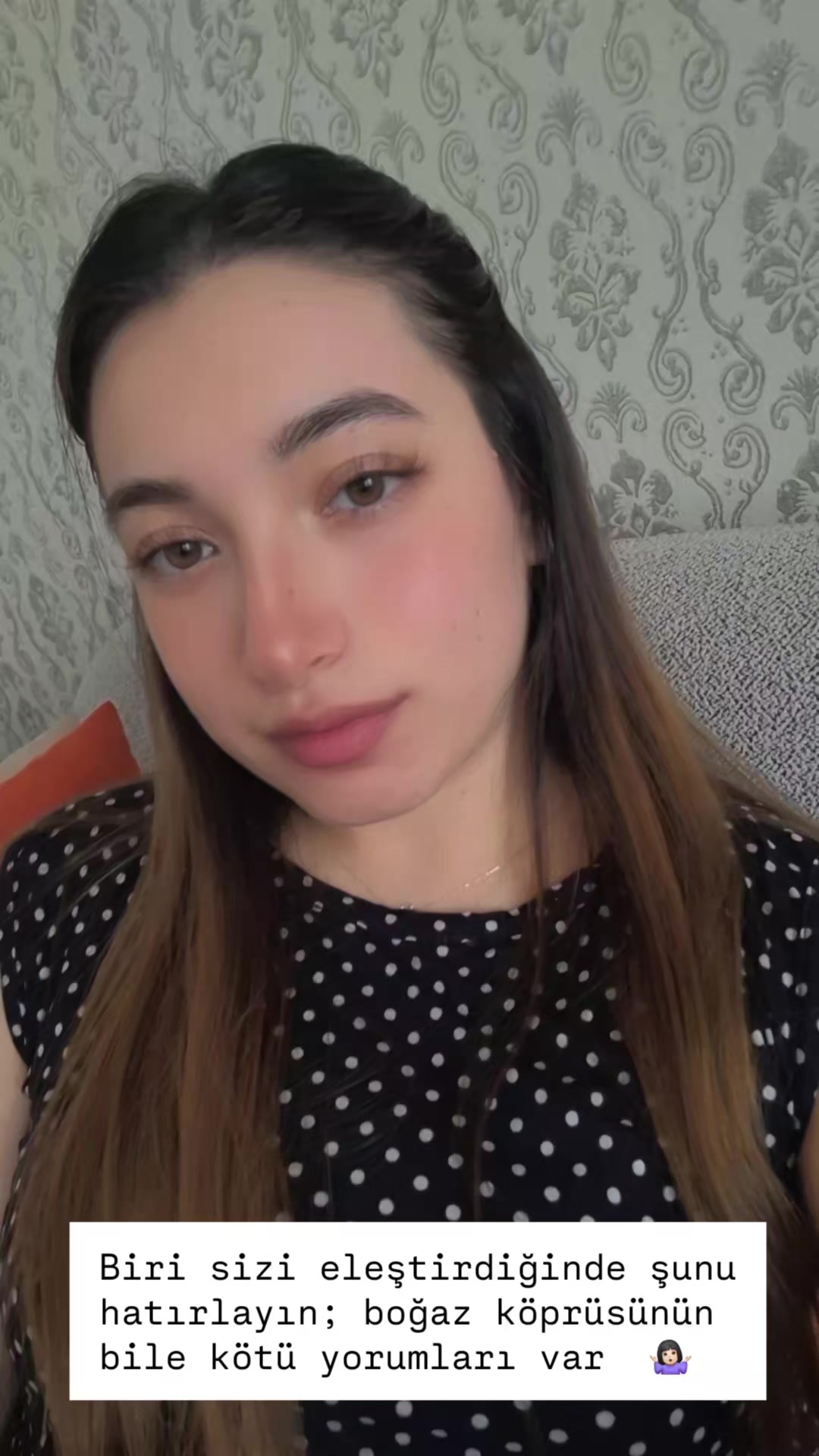 @gülo