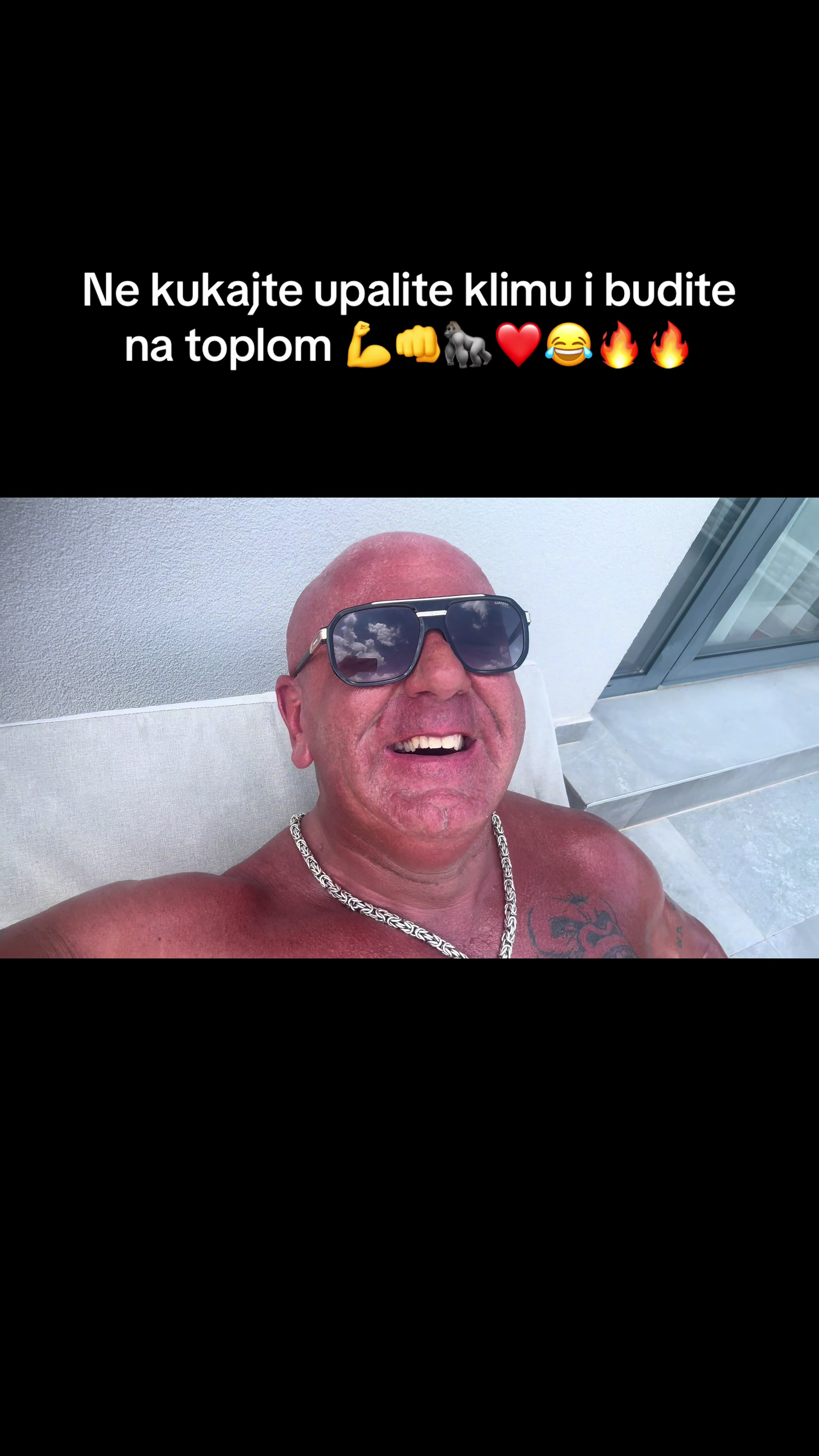 @Srećko Srelebrutal team