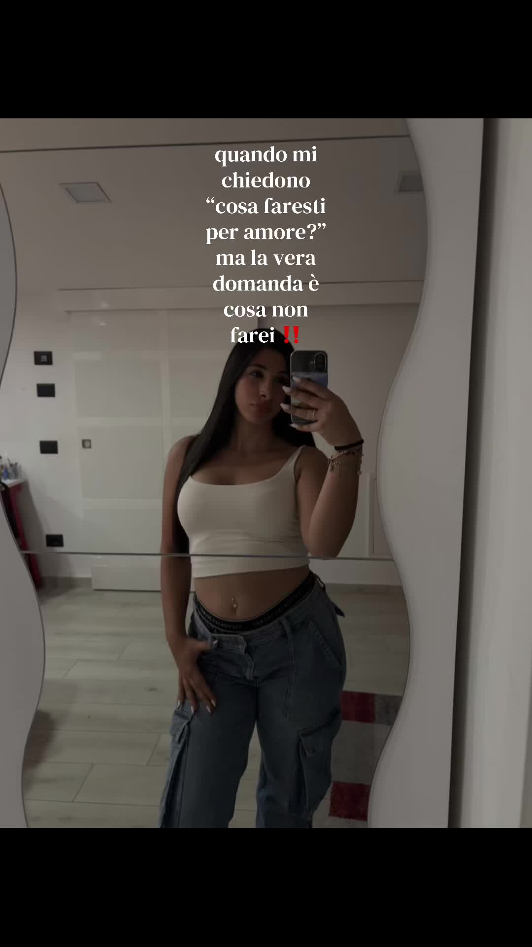 @𝐴