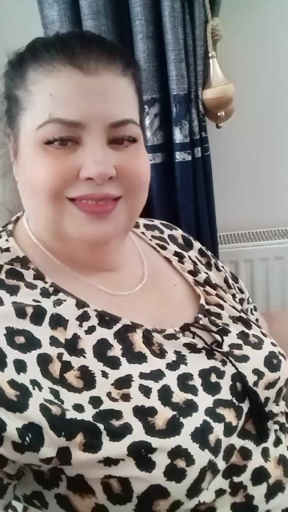 @Sevda karacivi