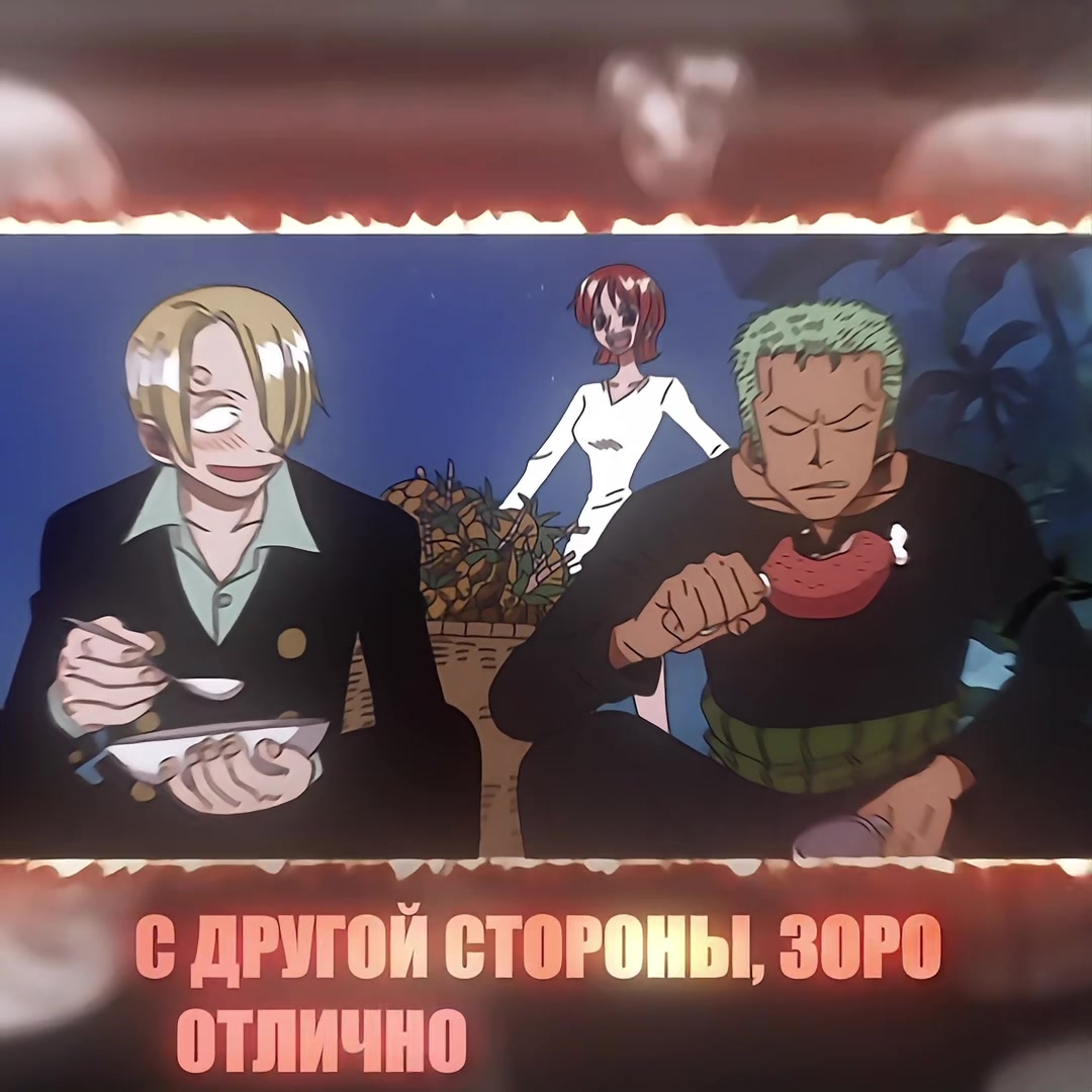 @𝙷𝙸𝙽.𝙰𝙴𝙿『🇷🇺🤝🇺🇸🇪🇸』