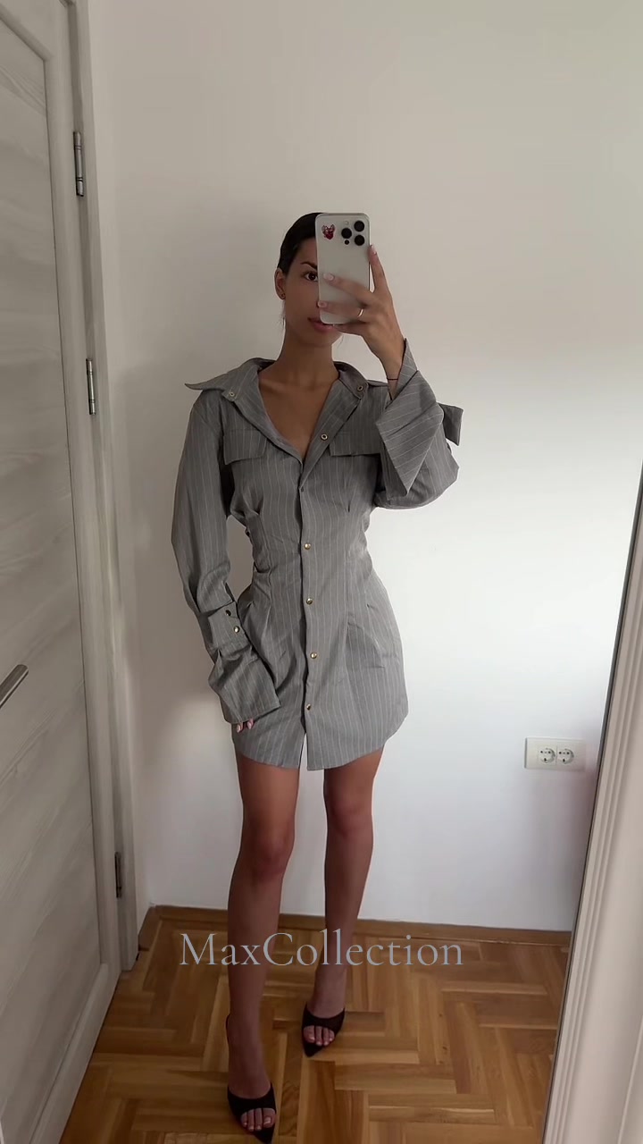 @Max_collection