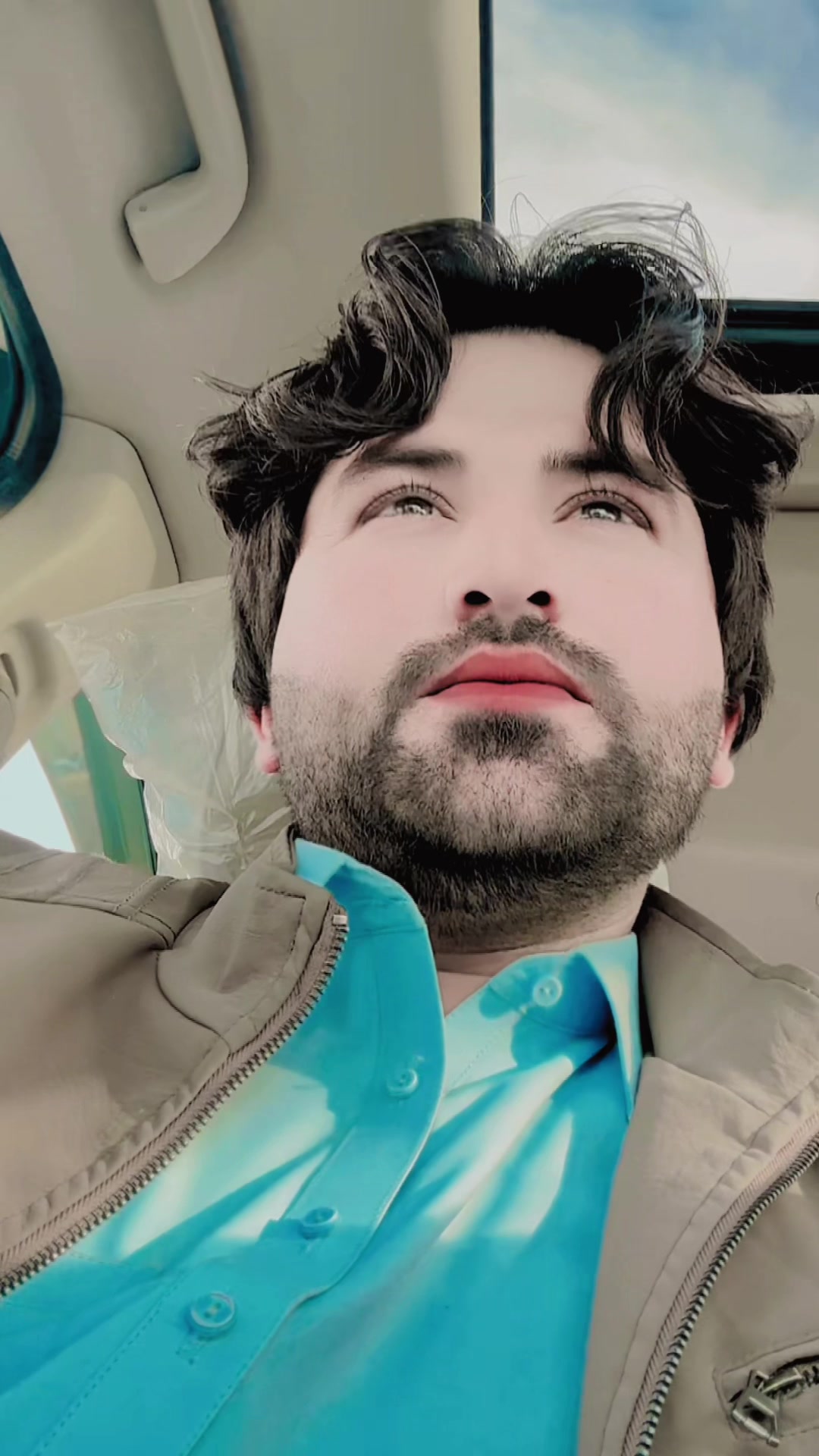 @ـͫــͣــͥــ مہمند🔥