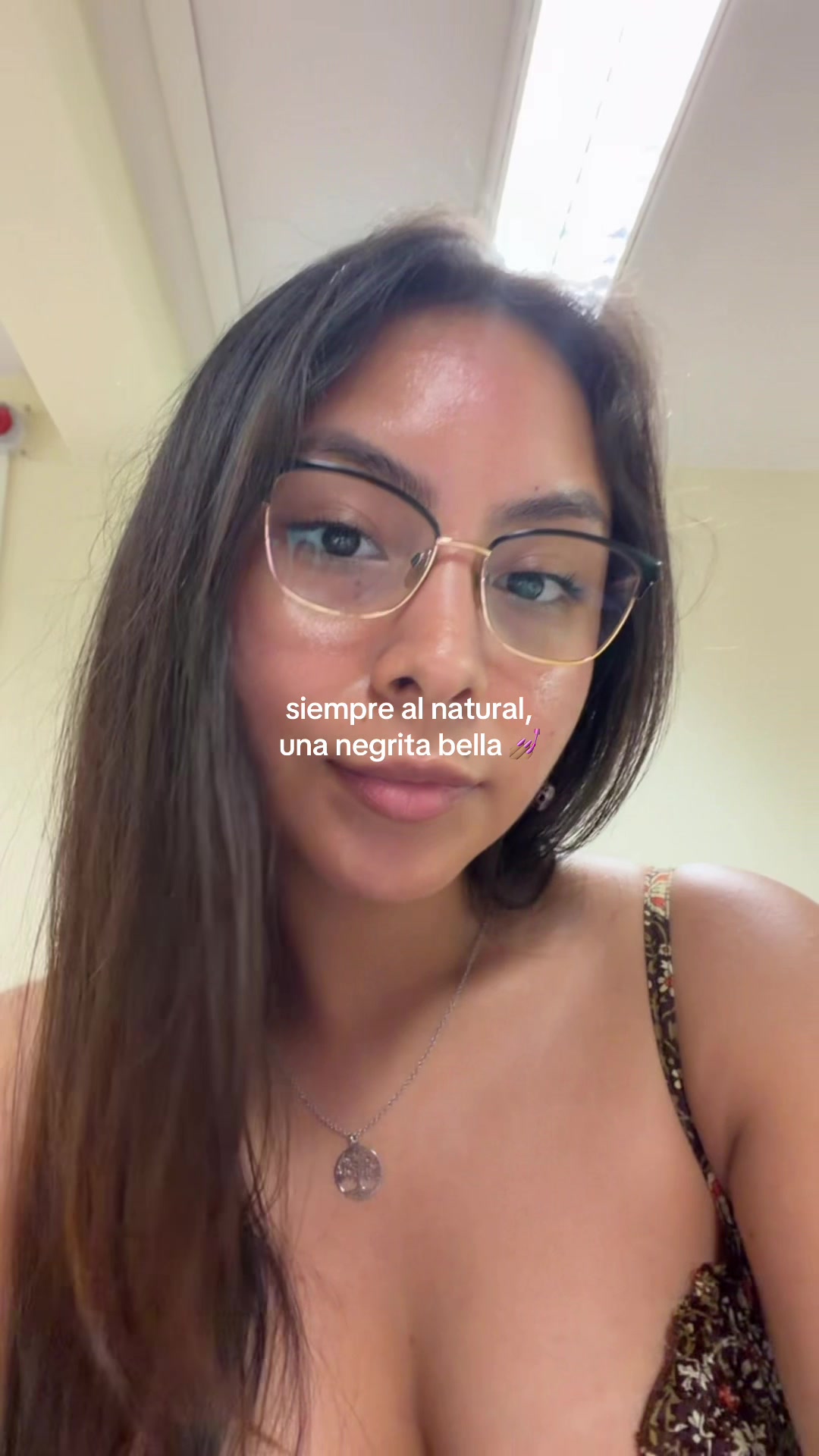 @tamara