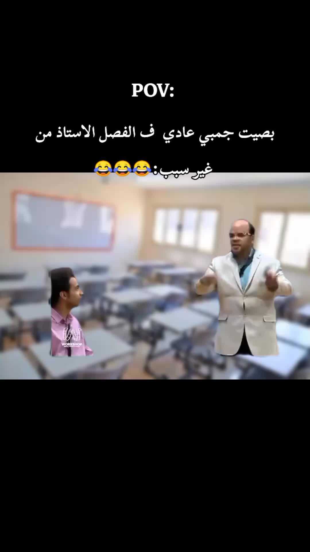 @يَـ🥷🏻ـوٌسِـفُ