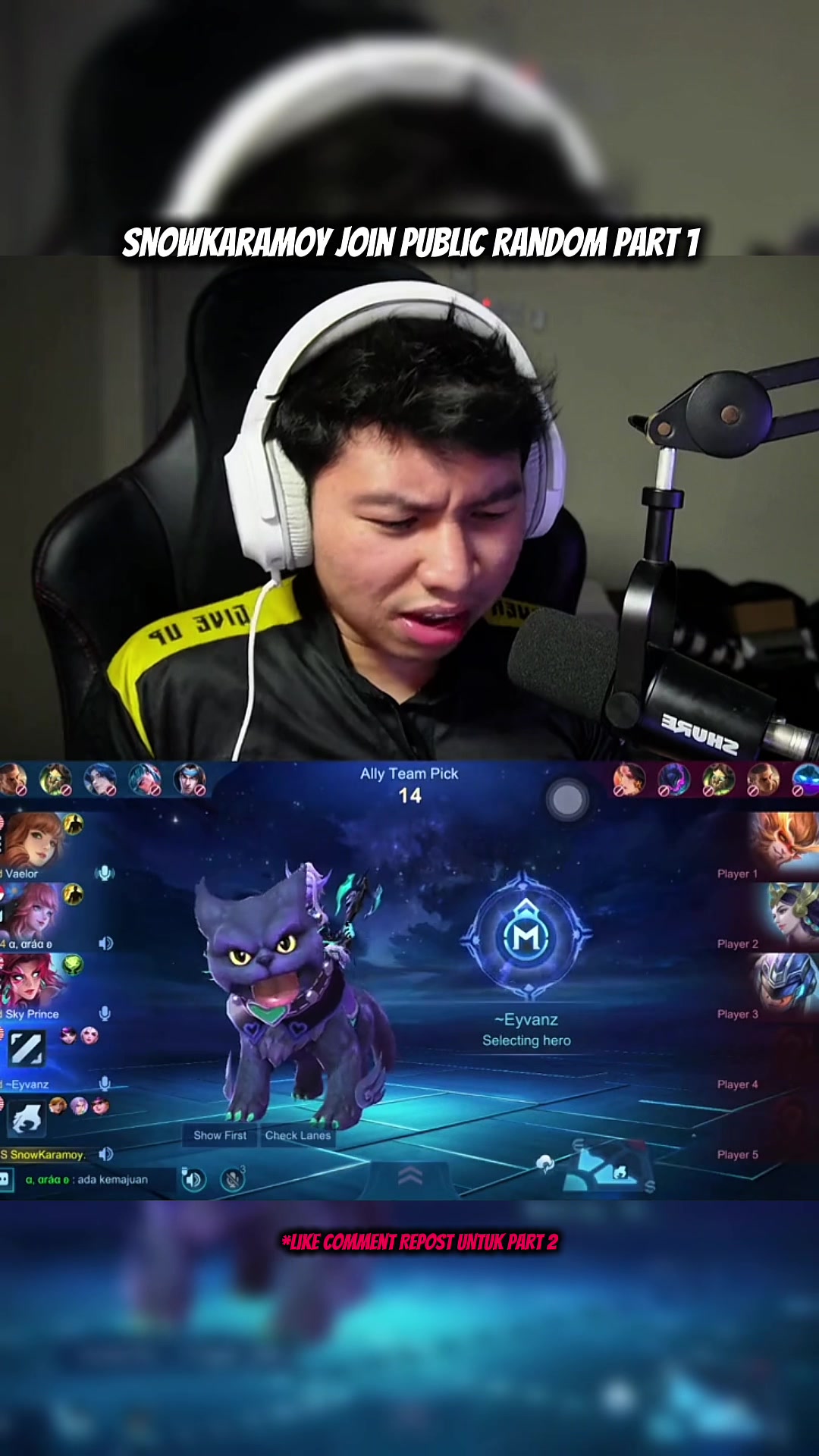 @SnowKaramoy