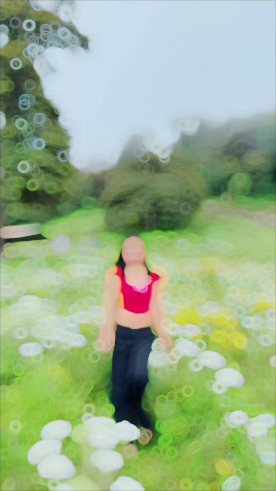 @𝓢𝓾𝓼𝓮𝓷𝓪✨
