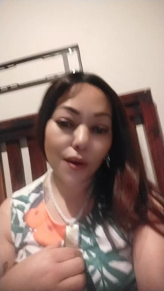 @Janice