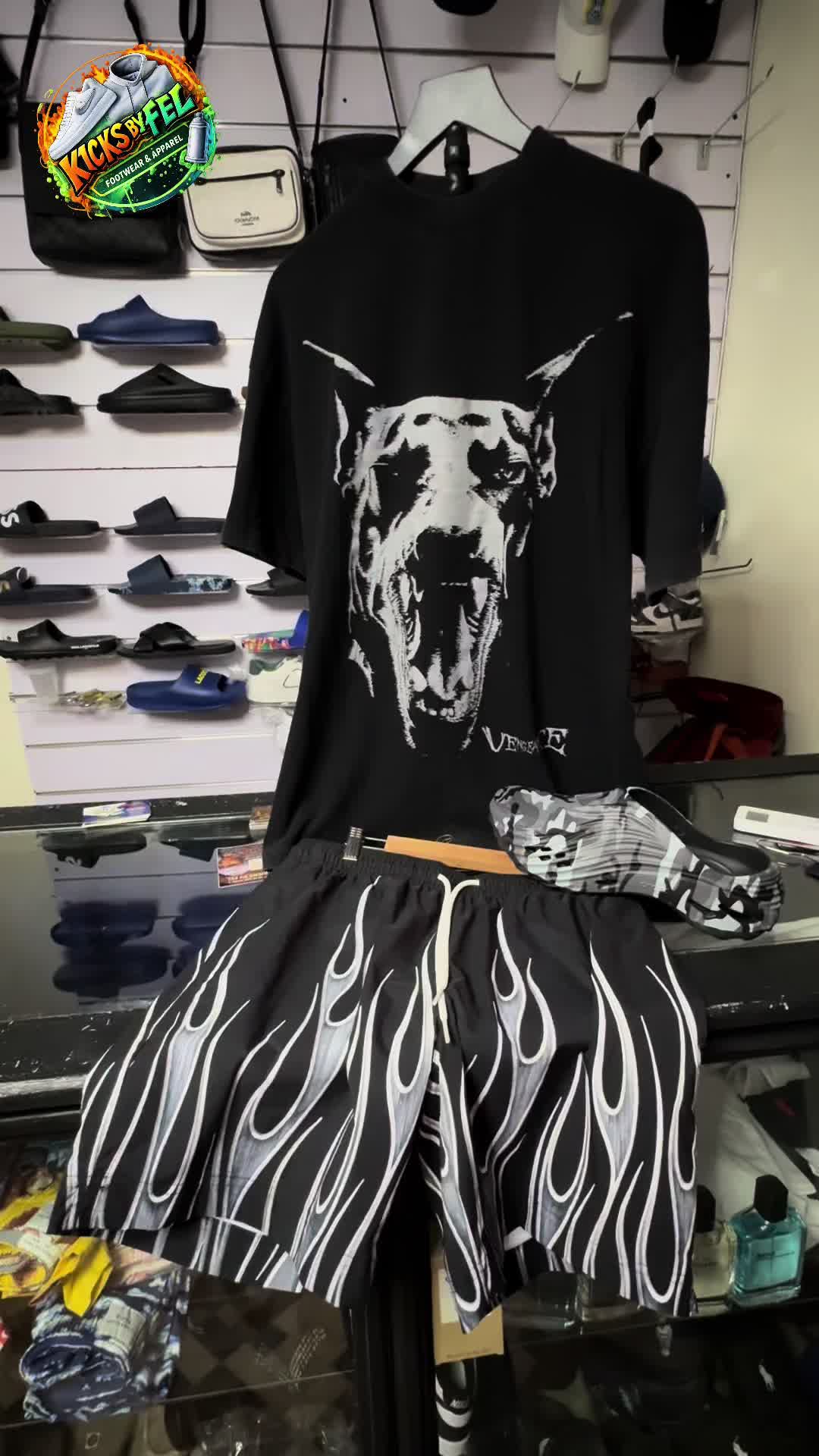 @kicks_by_fel
