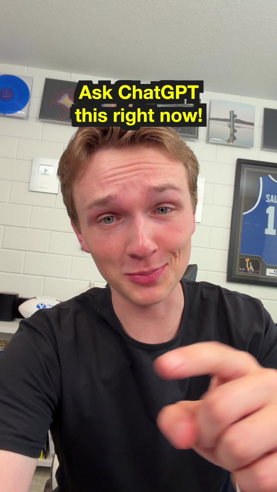 @Grant Wills