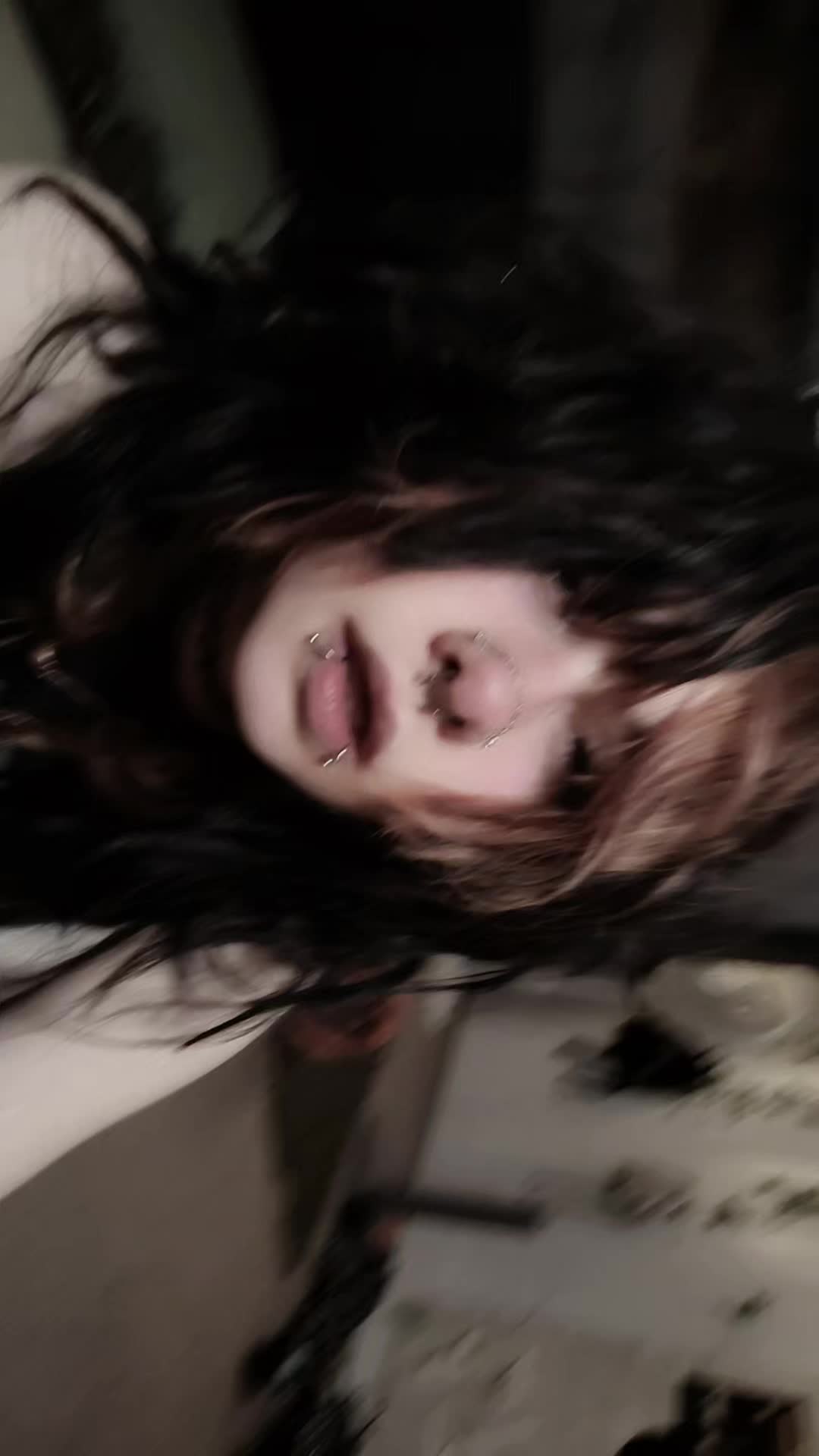 @𝕬𝖘𝖍