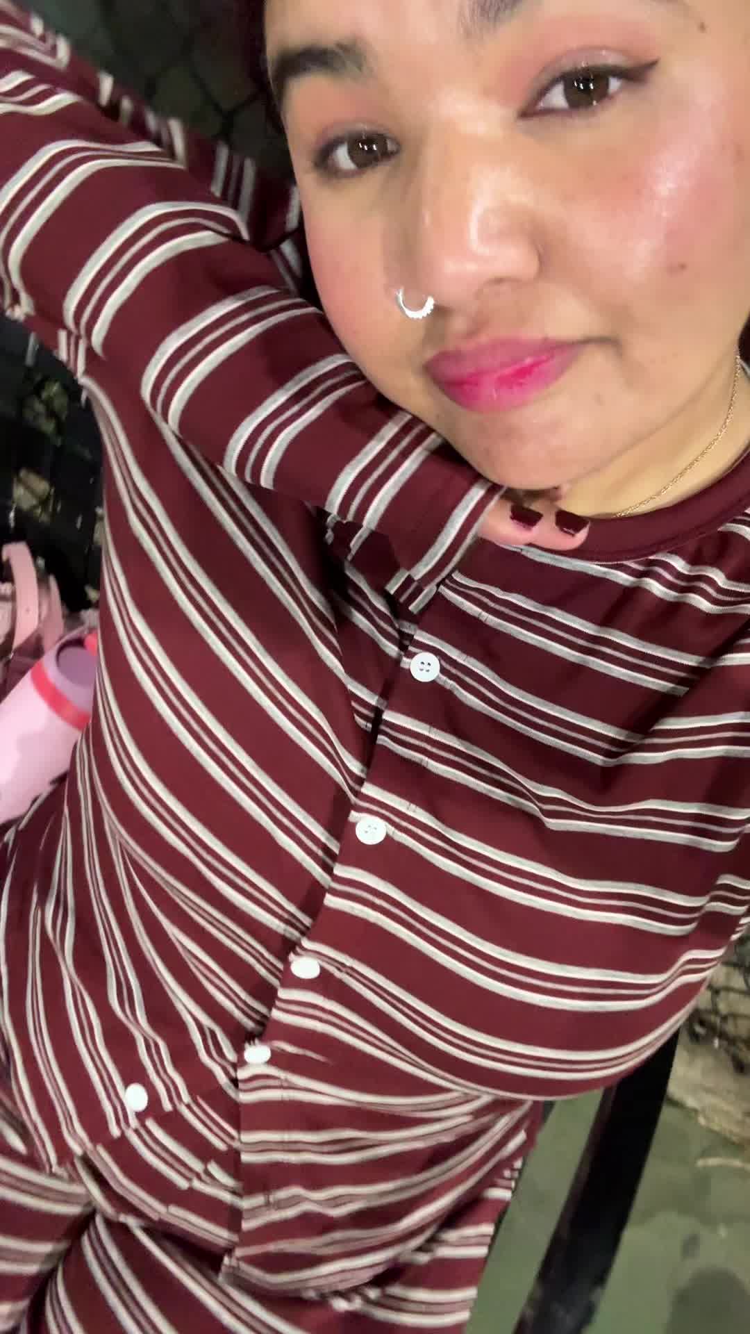 @priya15567