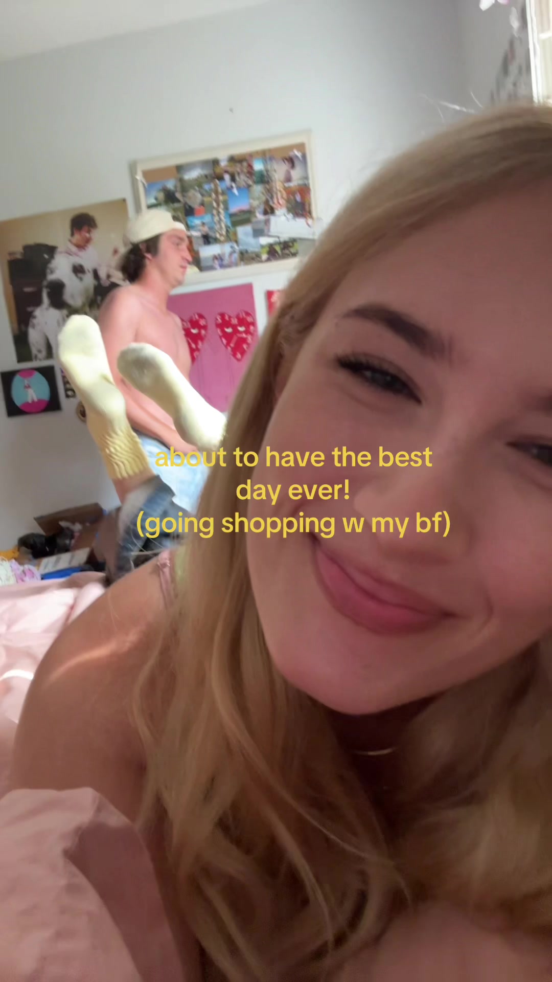 @ash🪽