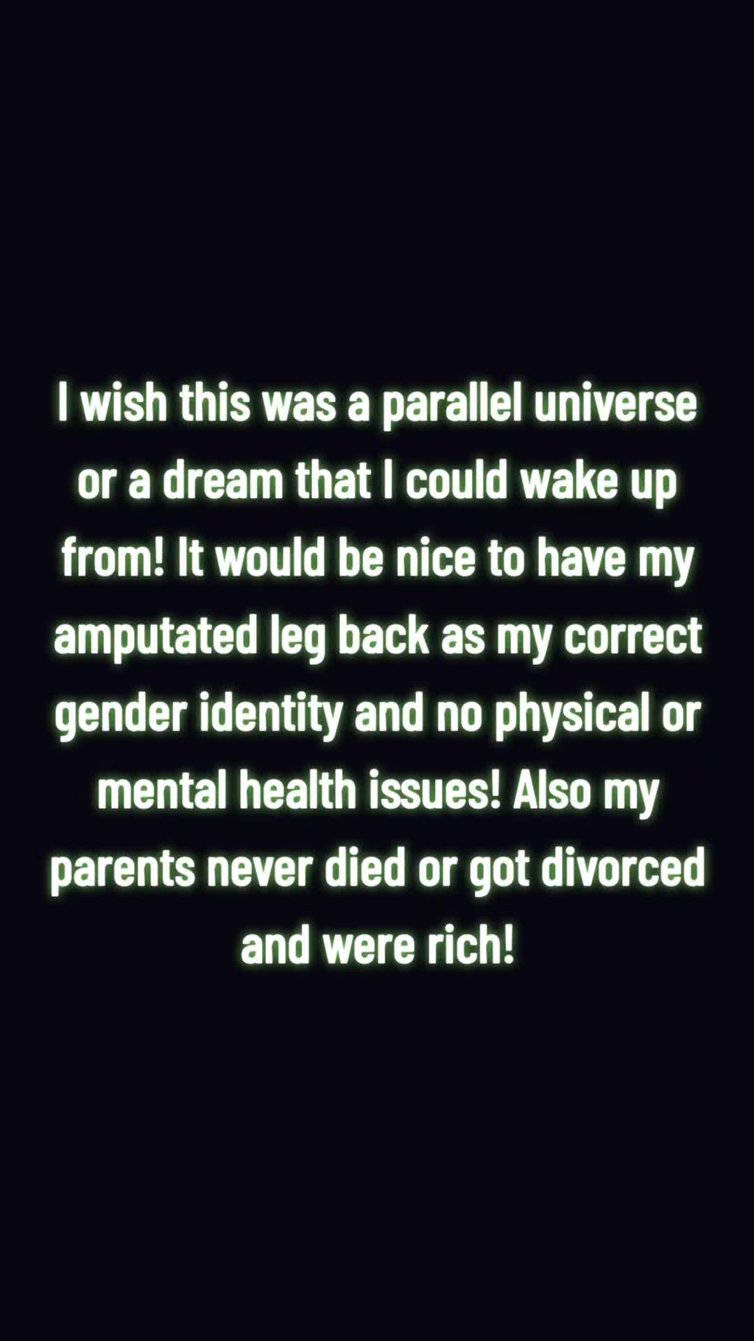 @Amanda Wright
