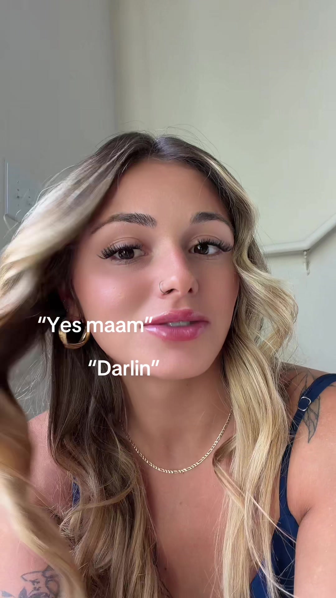 @Gianna