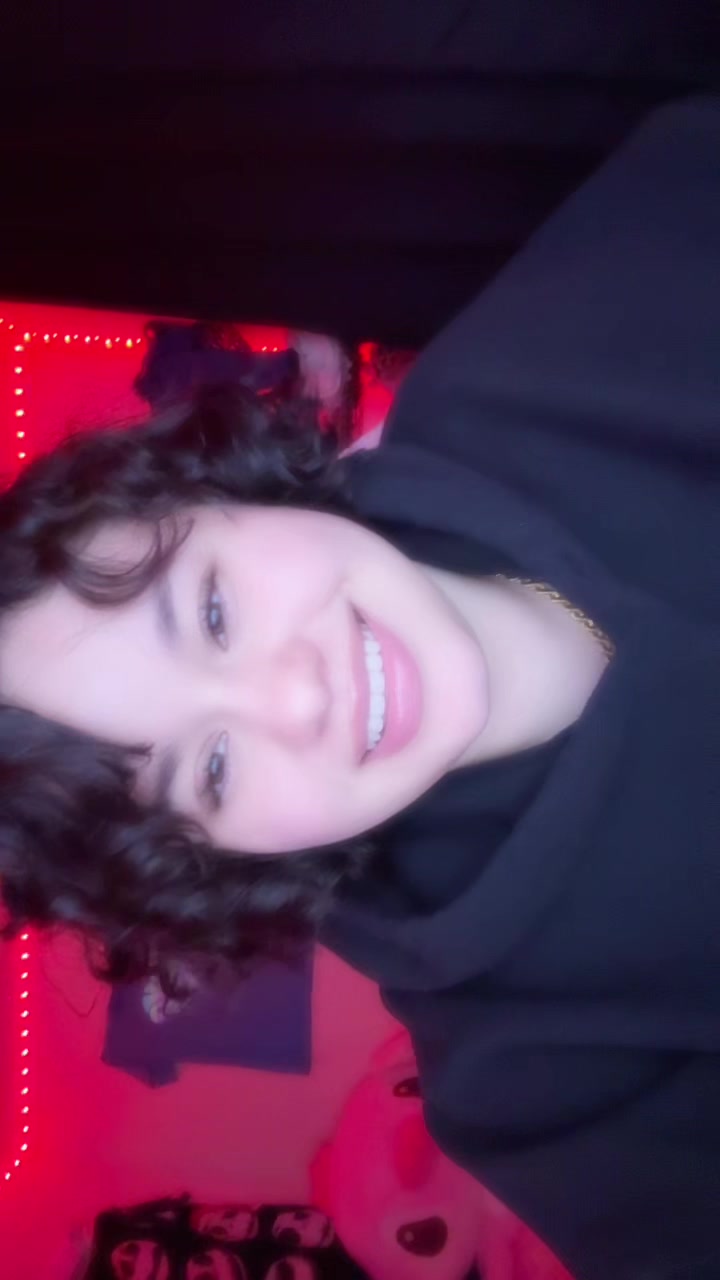 @🍃😝