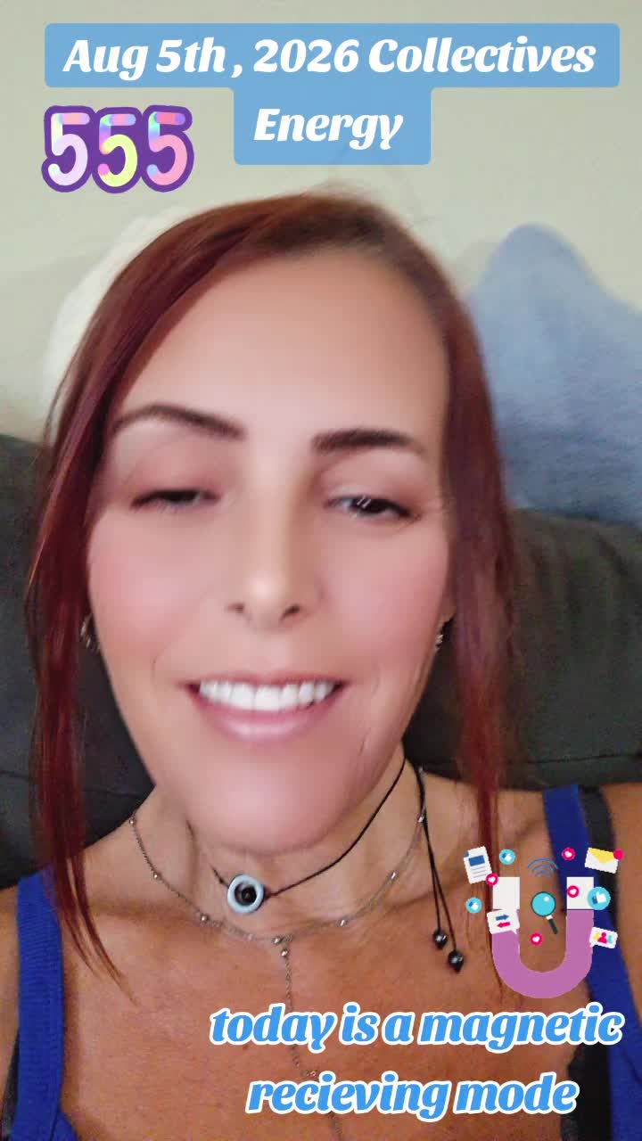 @cosmicconnections999