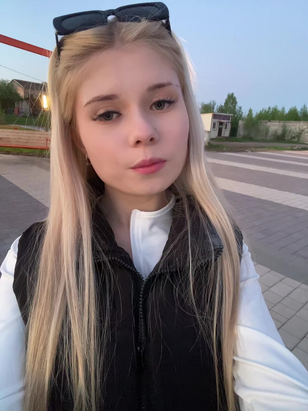 @alaaska12