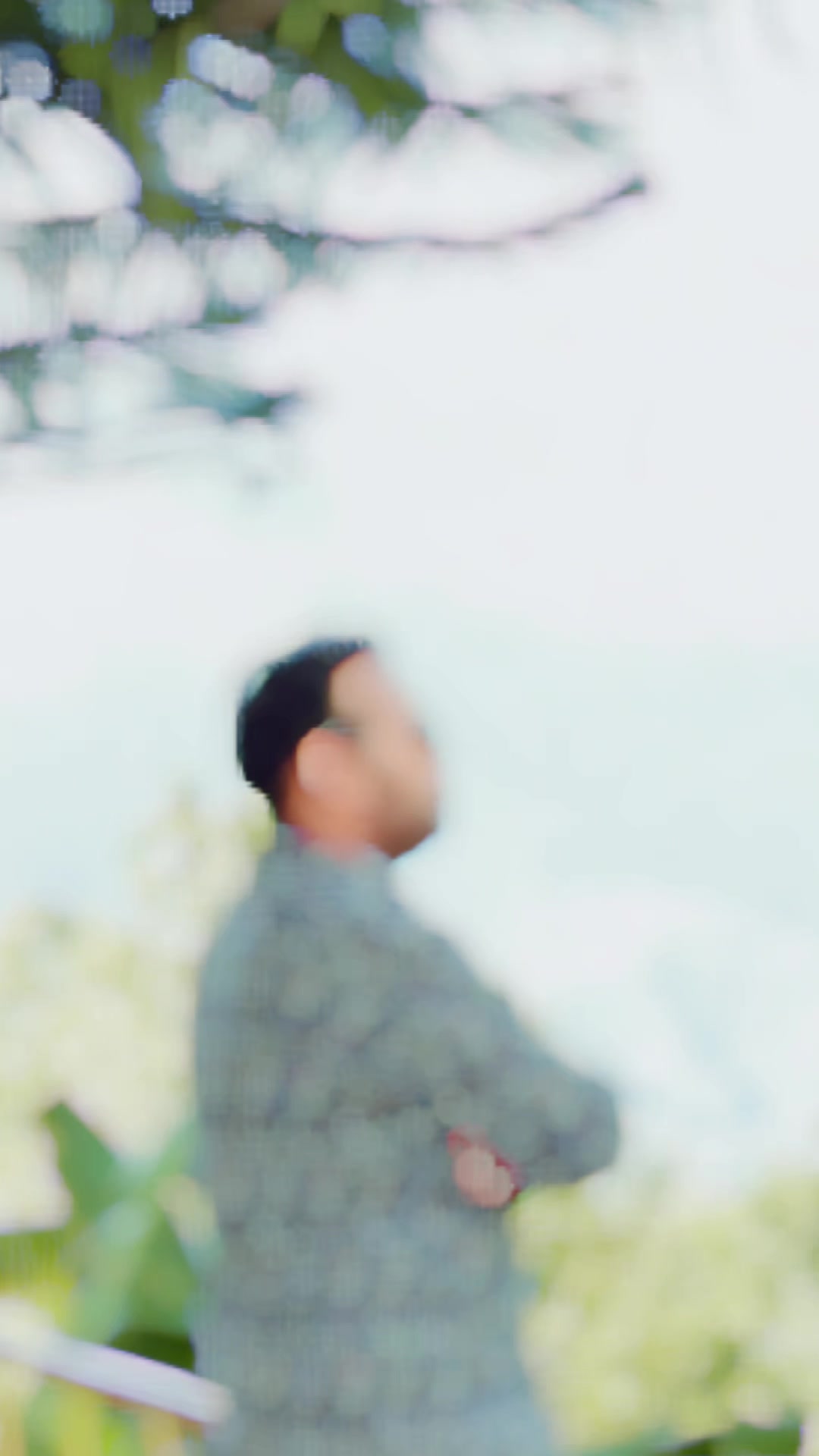 @𝖒𝖗_𝖒𝖆𝖍𝖆𝖙𝖔_𝖏𝖎❤️