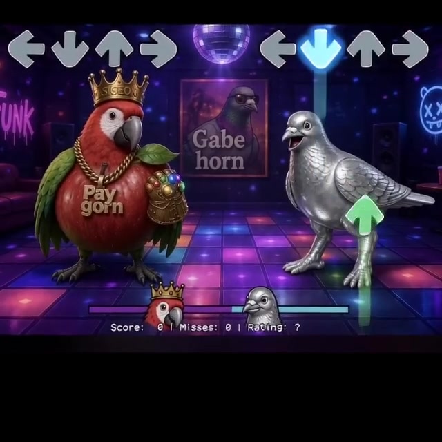 @Silver Sigeon