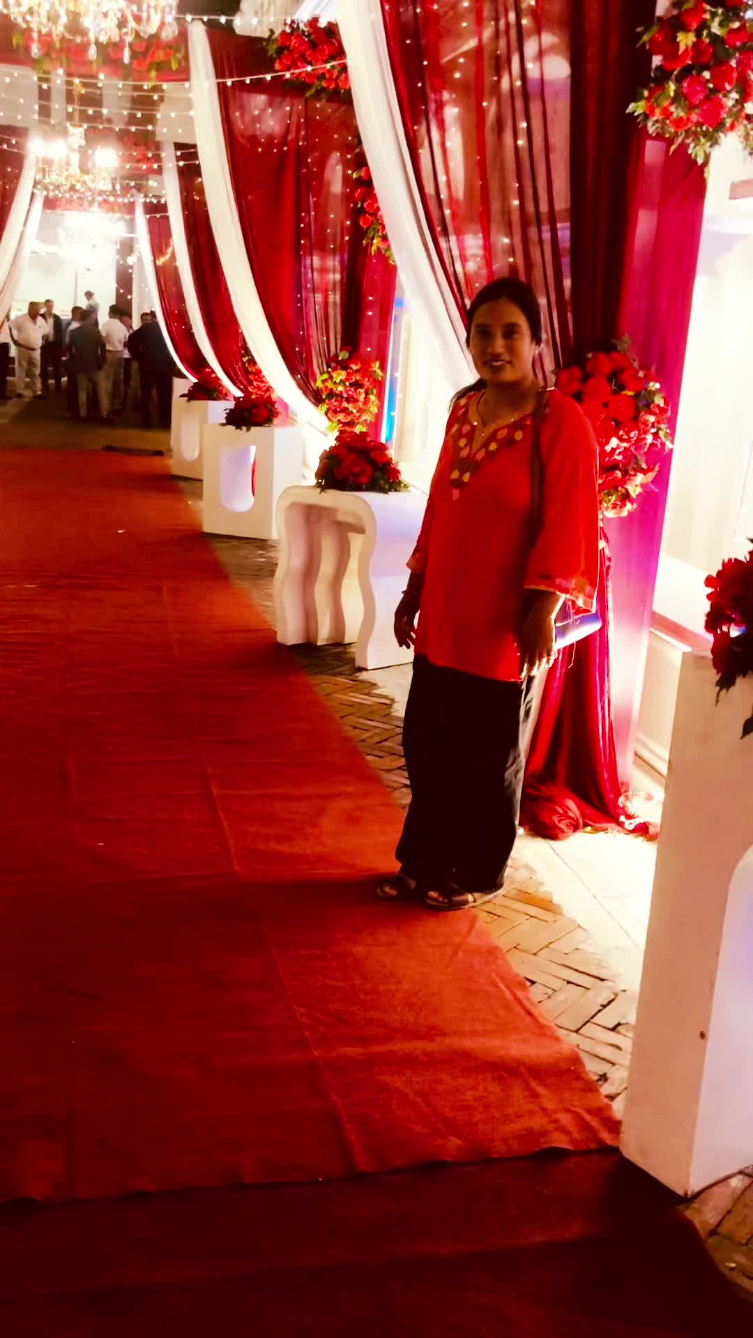 @Sangita  grg 6798