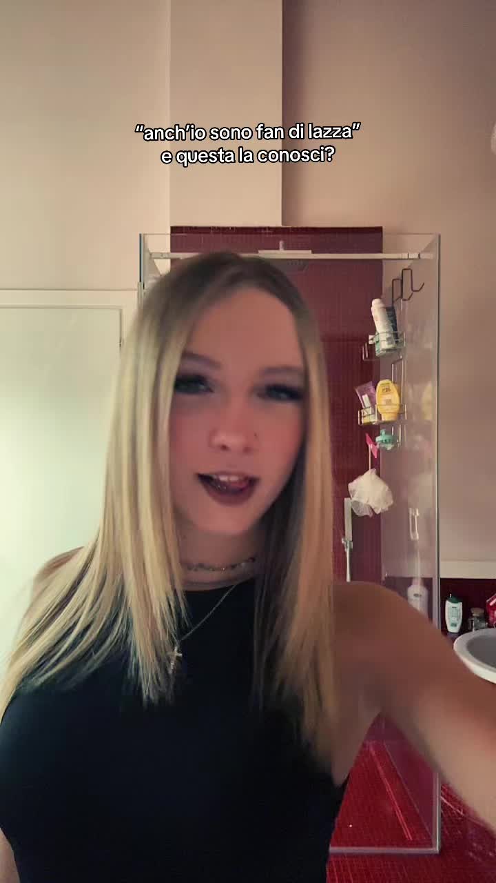 @emm
