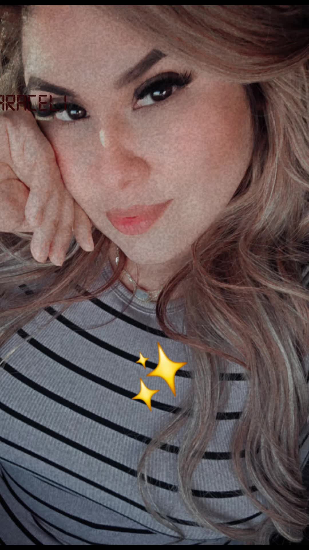 @💥⚔️⃝🦉✨️𝓐𝓻𝓪𝓬𝓮𝓵𝓲✨️⚔️⃝🦉