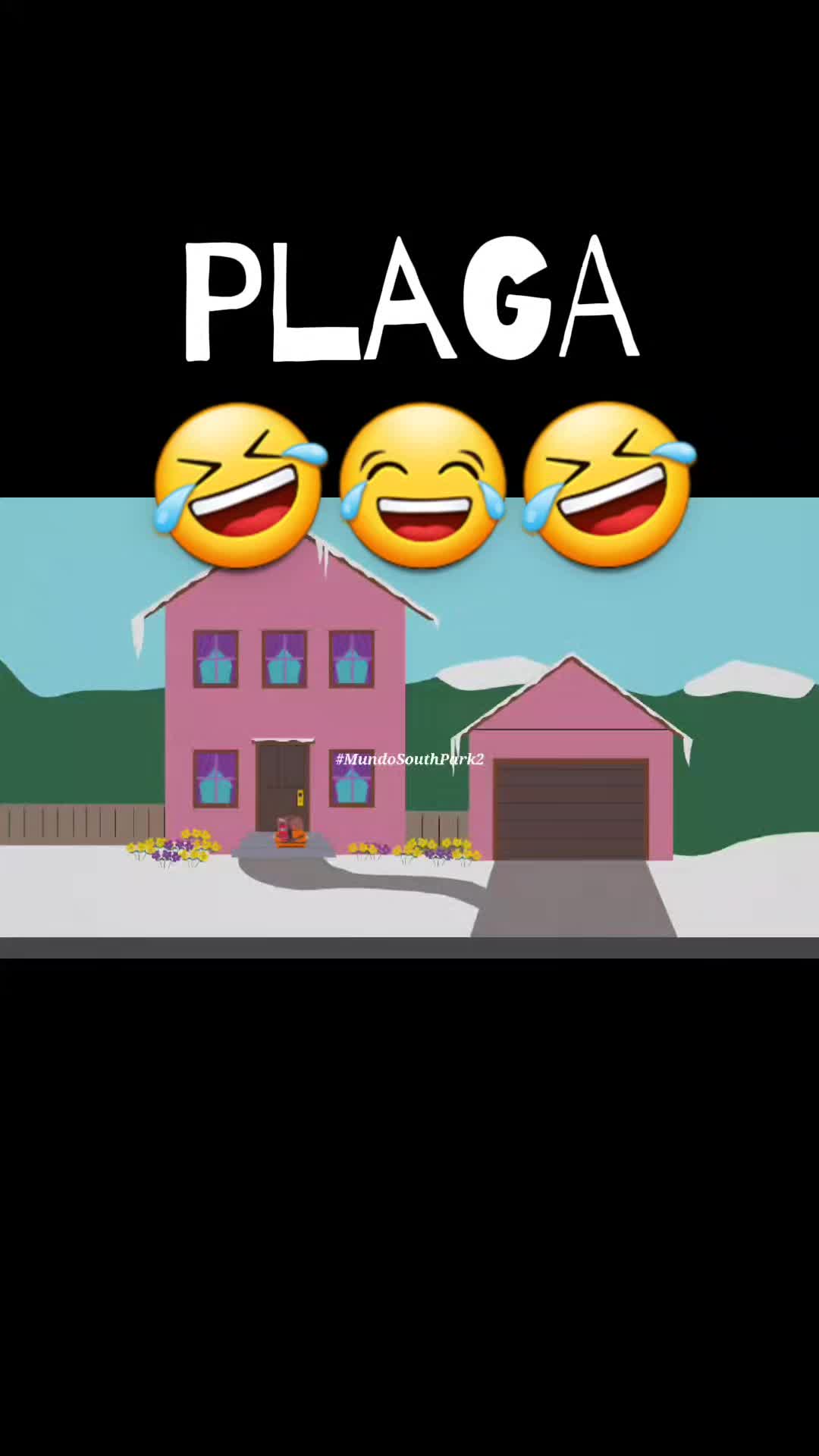 @MundoSouthPark3