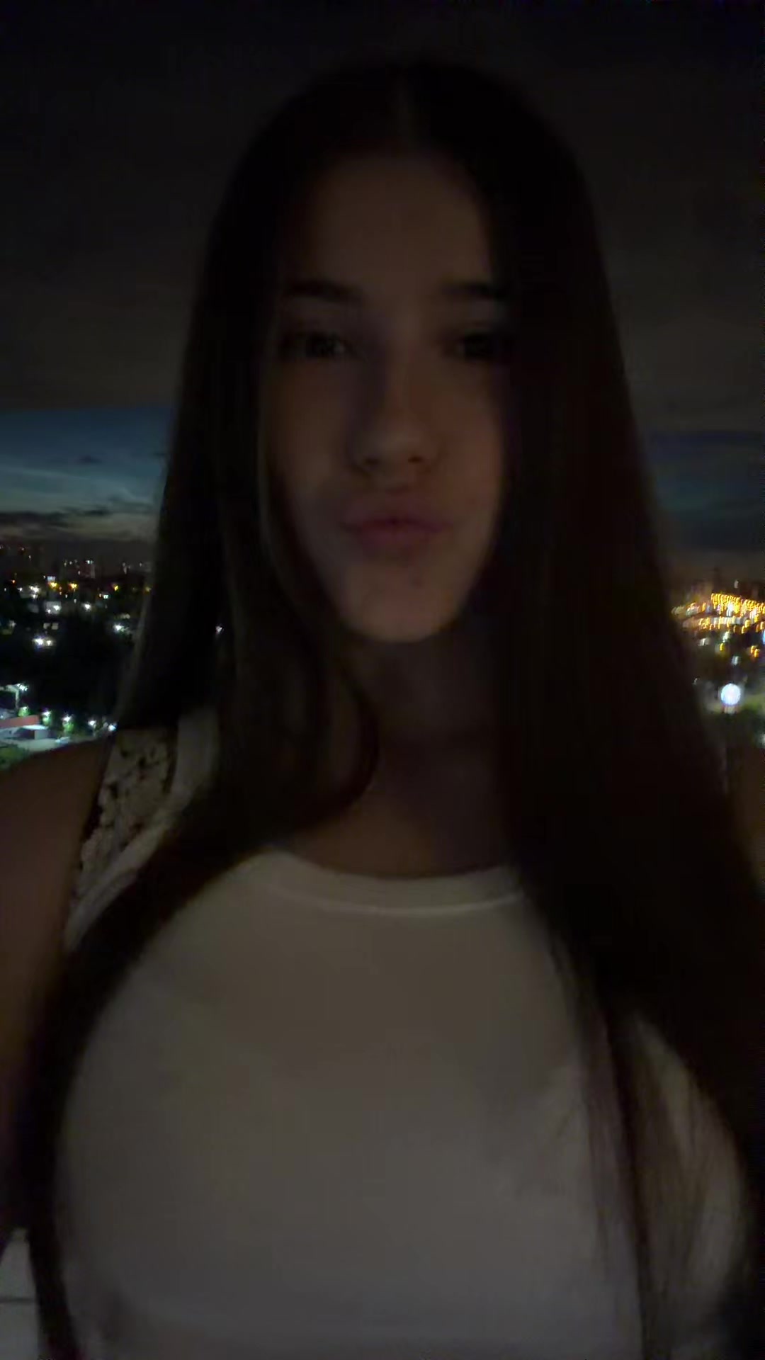 @mirrka