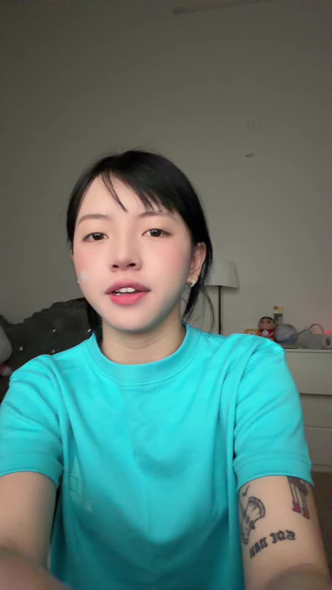 @V
