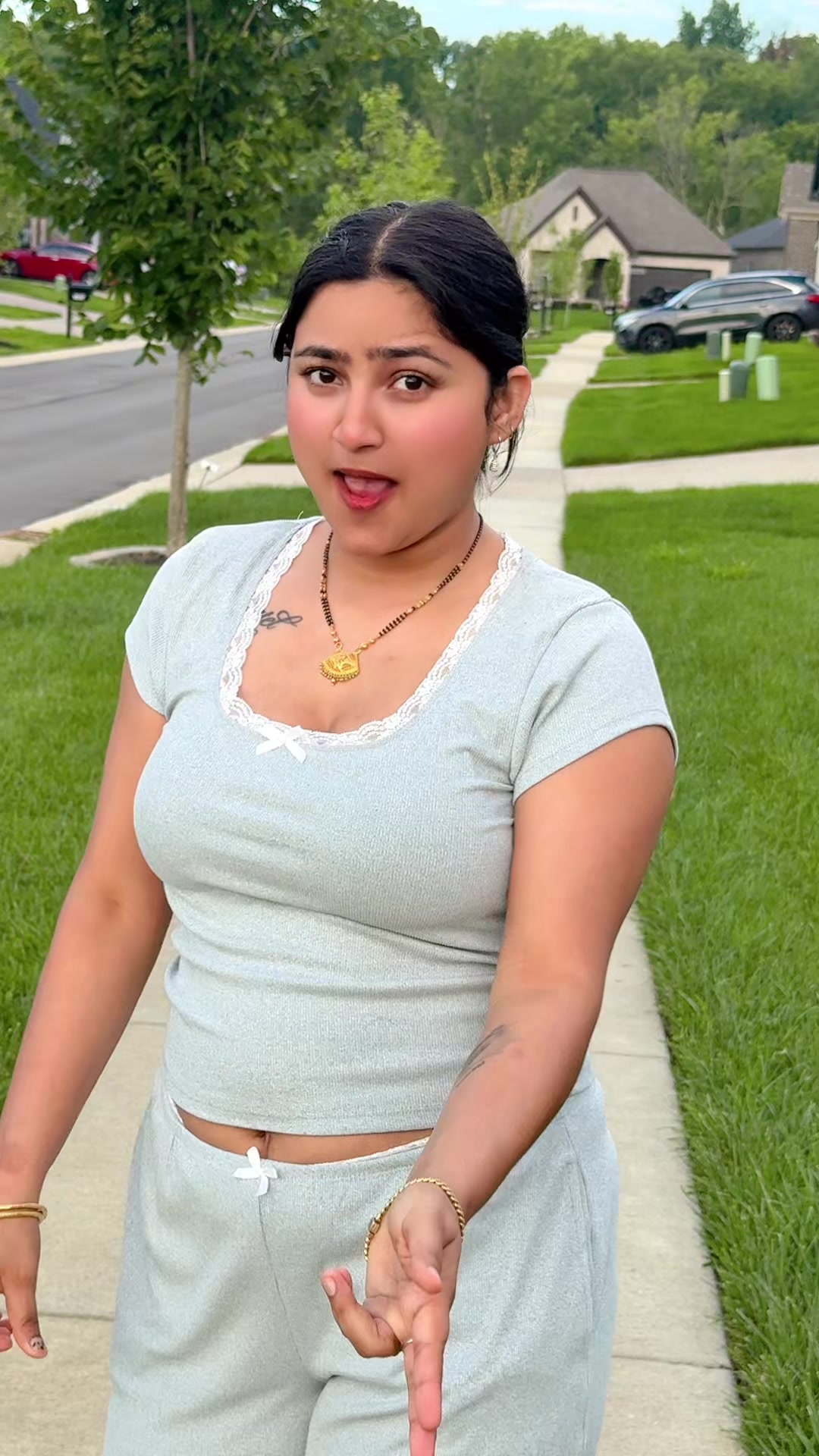 @Asmita Adhikari 🇺🇸❤️🇳🇵