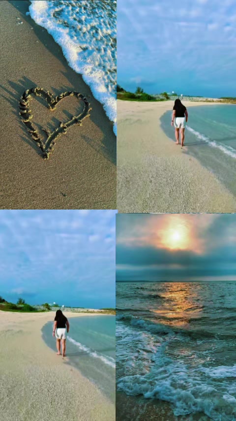 @@single mommy ๐ฒ๐จ๐ฒ๐จ