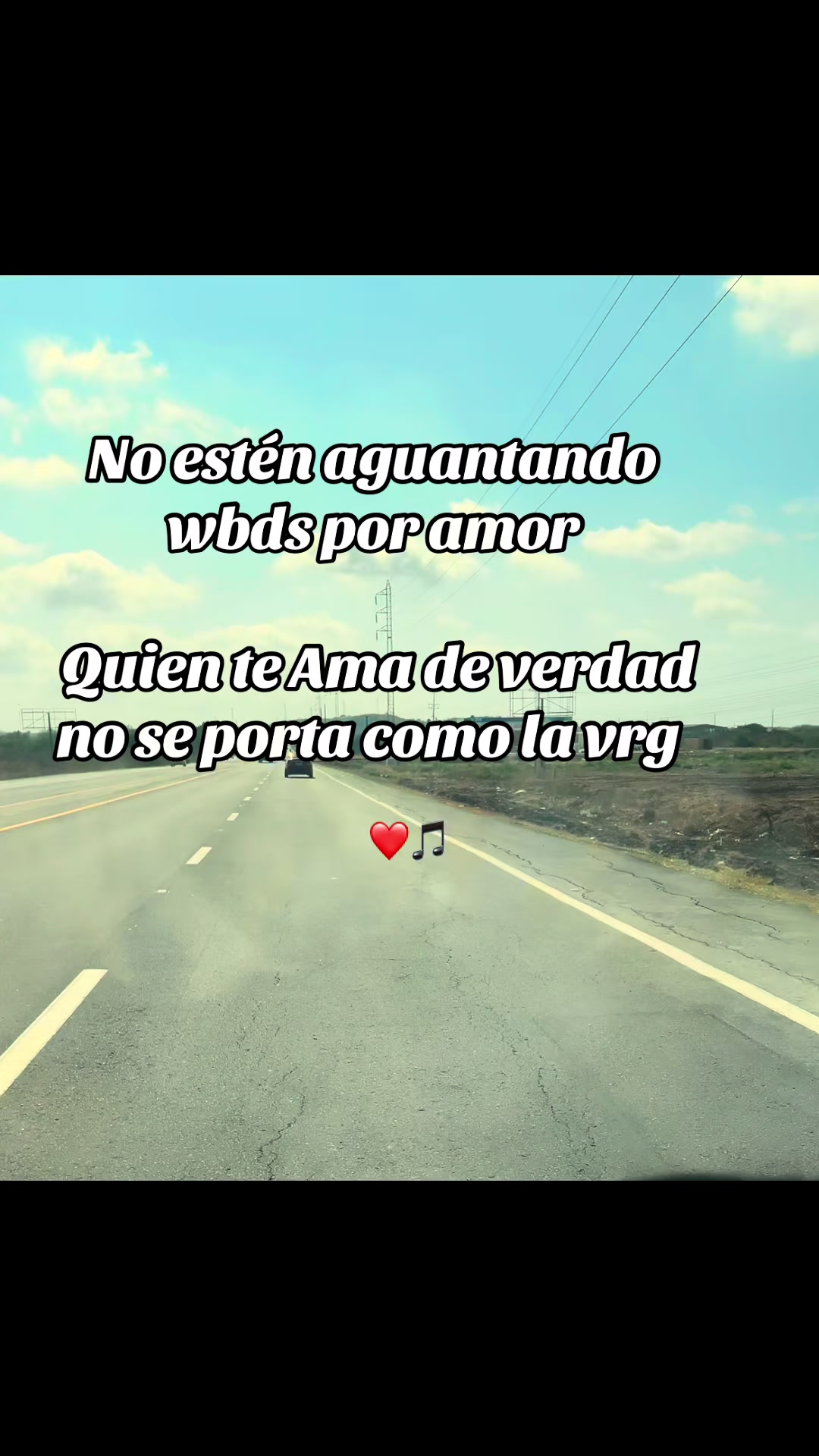 @CASI_UN_ANGEL 🐦🔥