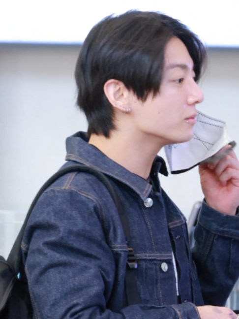 @dispatch