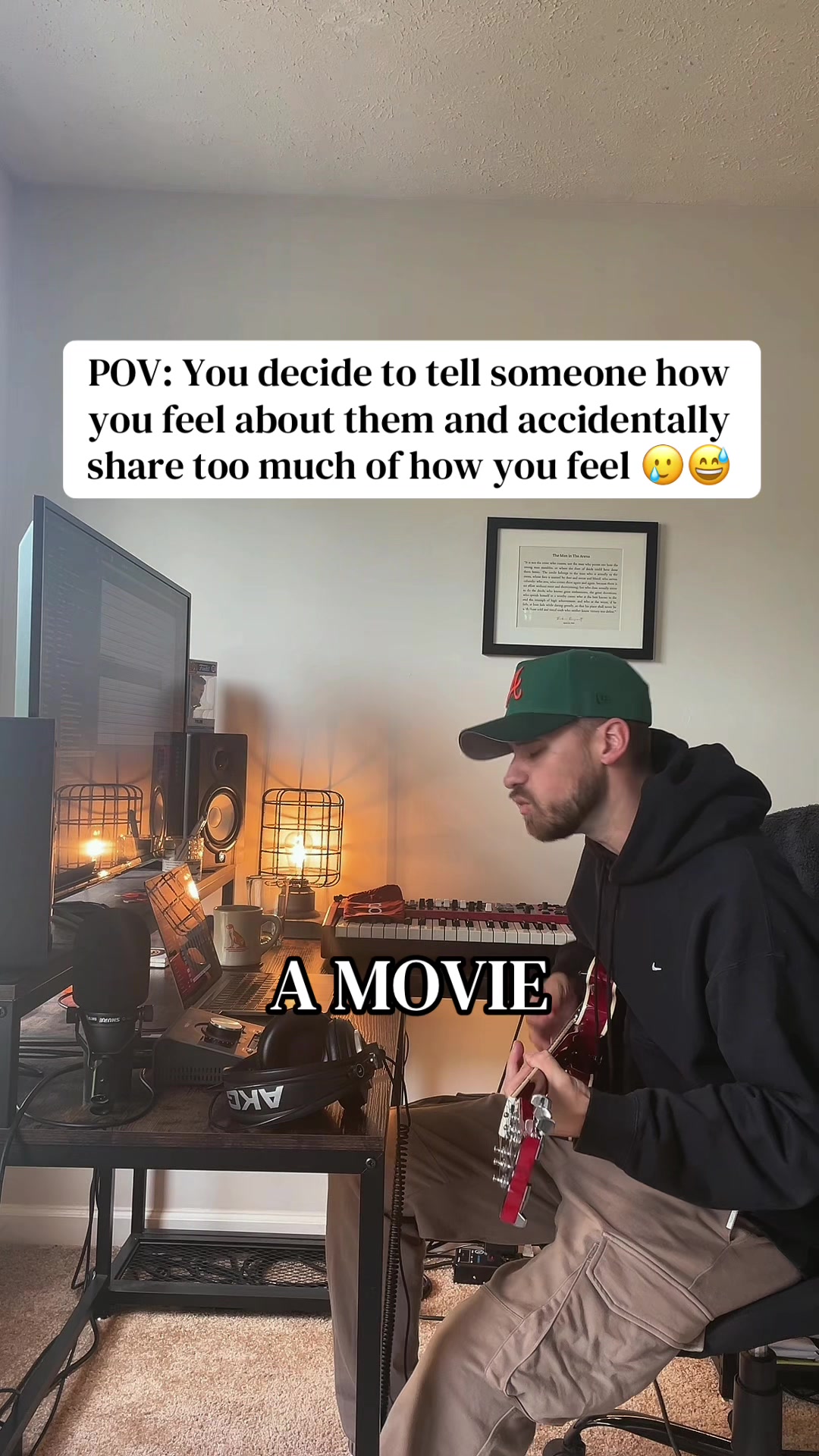 @thetylerjarvis