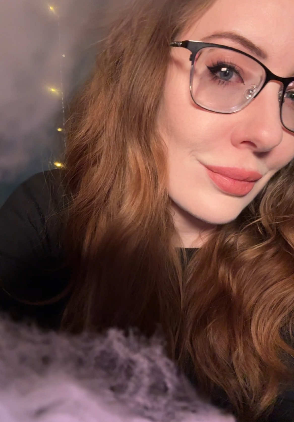 @Karuna Satori ASMR