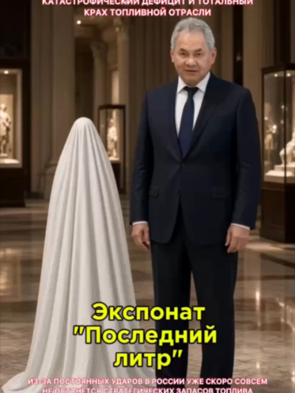 @ФронтоVые Zаметки 🇷🇺