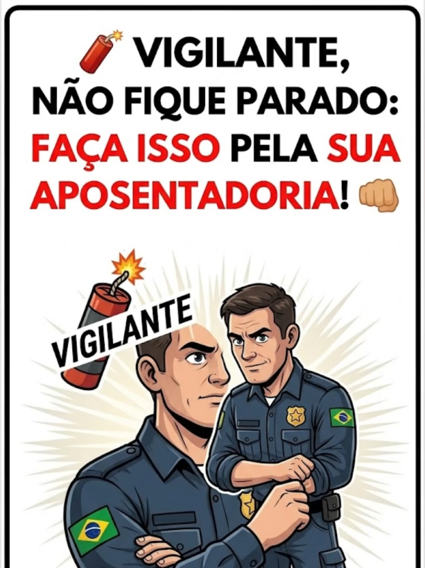 @Eduardo | Vigilantes QAP