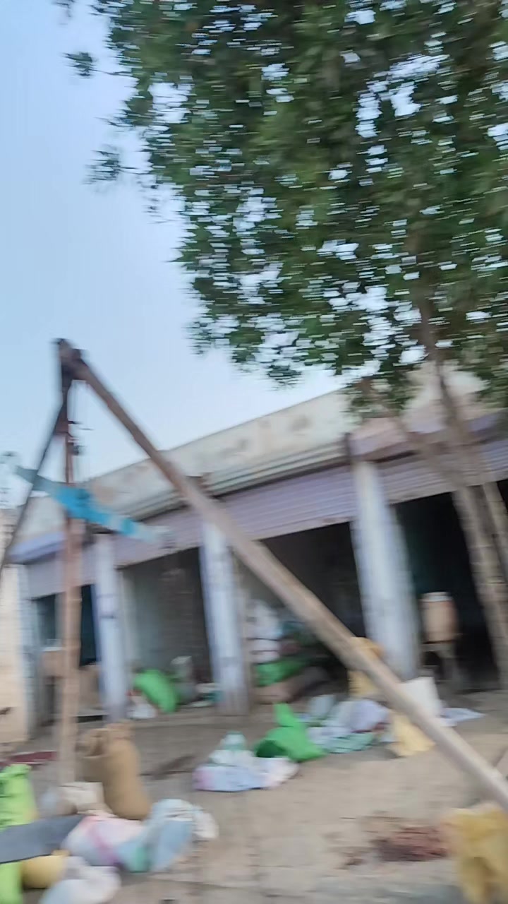 @Mukesh kumar kolhi