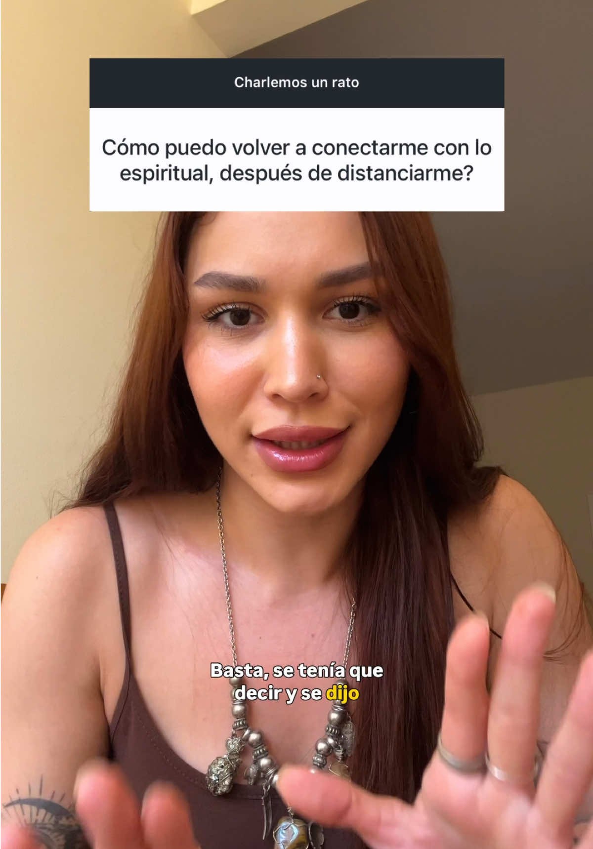 @Rocío 🧸- Vlogs