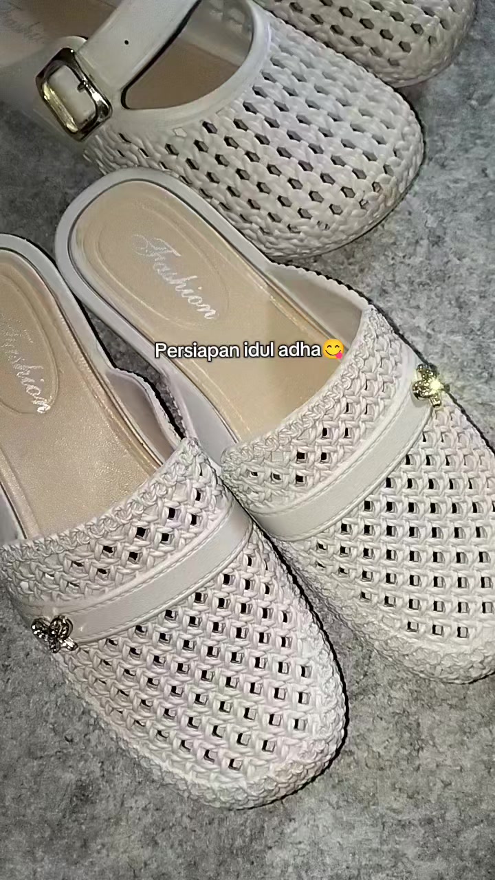 @Uulfaaa
