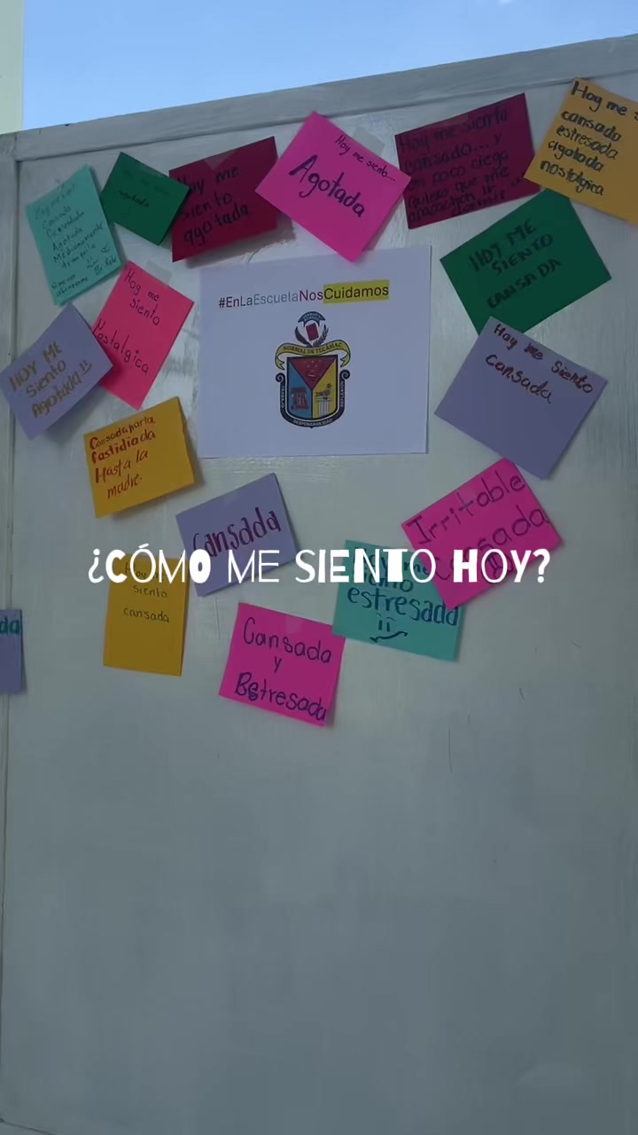 @Crayolokas