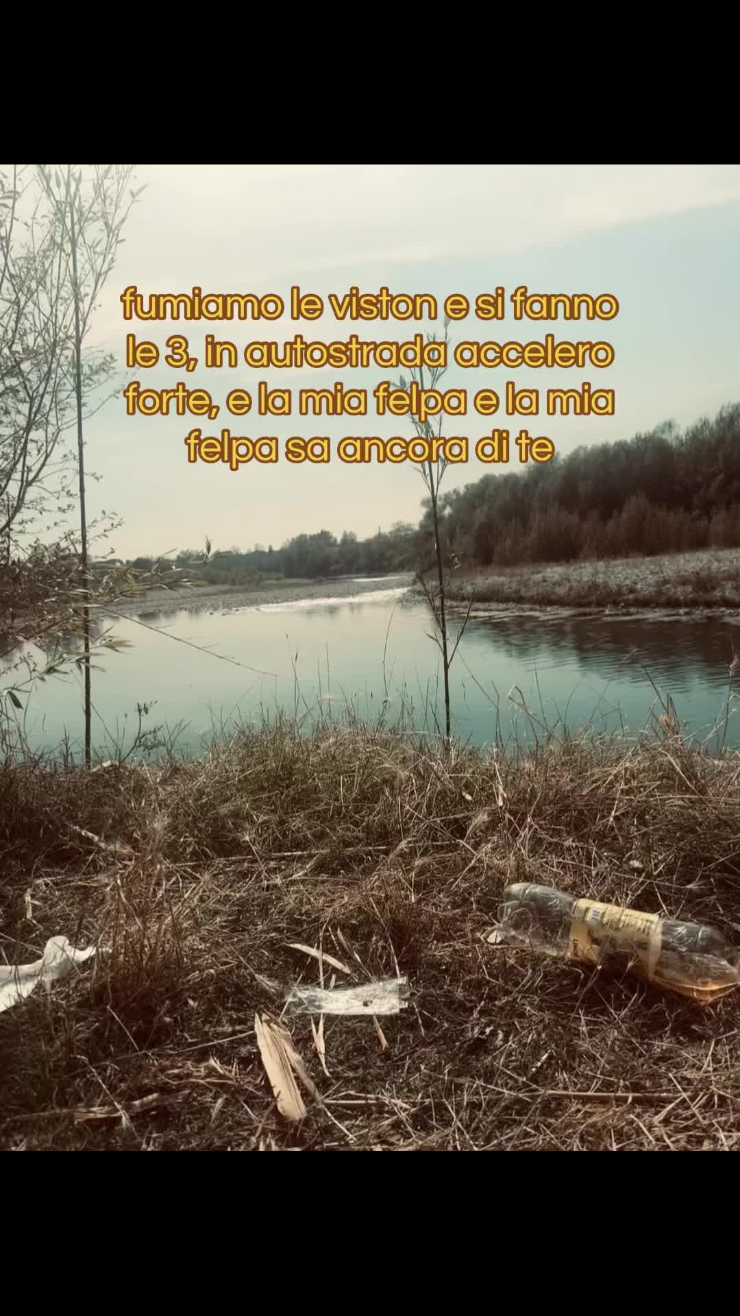 @Vitto