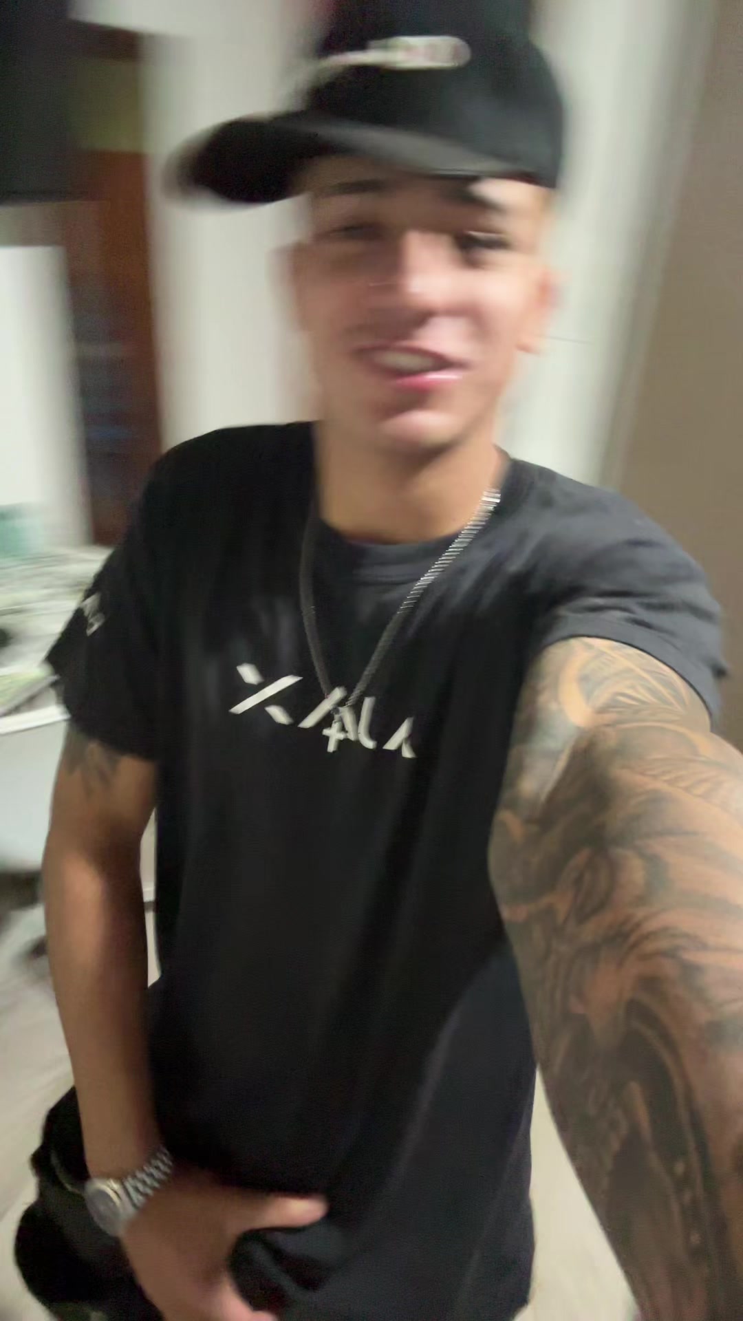 @ale_naza05